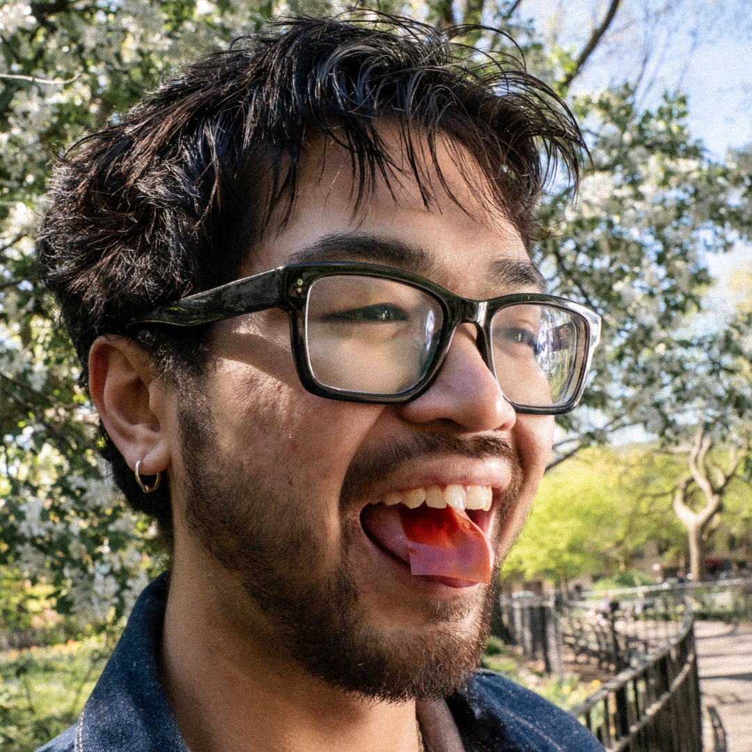 Focus Melts | Fast-Acting Nootropics for Near-Instant Clarity & Calm