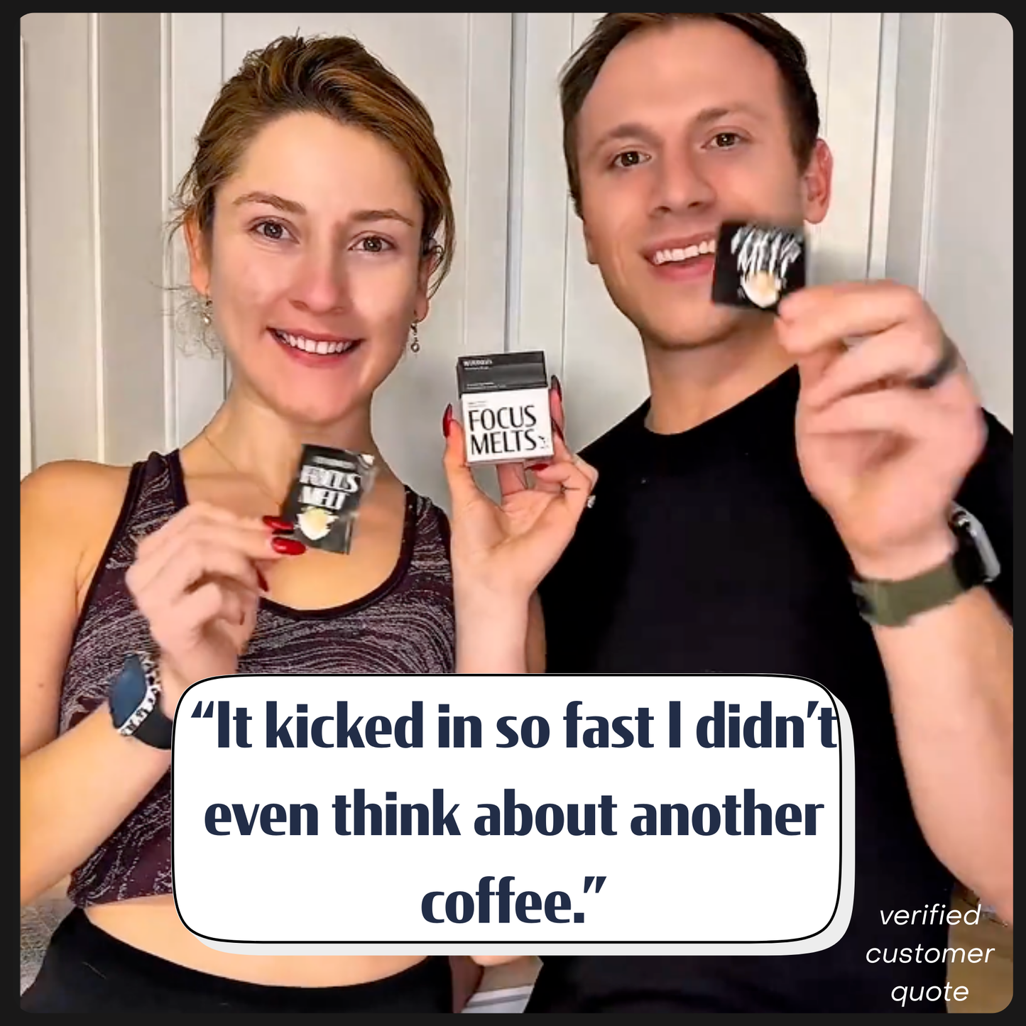 BetterMelts™ | Fast-Acting Supplement Strips for Focus, Sleep & Beauty