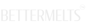 BetterMelts™